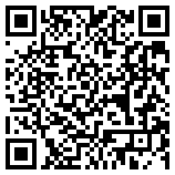 QR Code for Gray Wireline in Rosharon, TX 77583