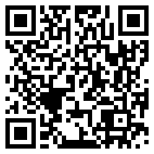 QR Code for Graytex in Justin, TX 76247