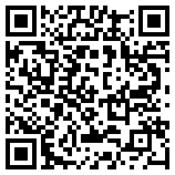 QR Code for Greencaye in Dickinson, TX 77539