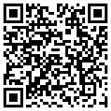 QR Code for Greens 'n Things Nursery in Taft, TX 78390