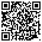 QR Code for Gridlock Inc in Argyle, TX 76226