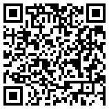QR Code for Group A Round 3 in Houston, TX 77080