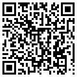 QR Code for Gt Products in Grapevine, TX 76051