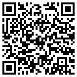 QR Code for County of Guadalupe in Seguin, TX 78155