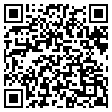 QR Code for Gulf Coast Casing in Victoria, TX 77905