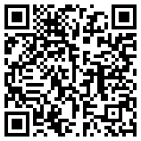 QR Code for Gulf Coast Stabilized Materials in Richmond, TX 77469