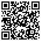 QR Code for H & B Easy Way in Garland, TX 75040