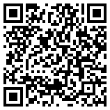 QR Code for H. Peter Ku D.d.s. PA in Fort Worth, TX 76107