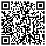 QR Code for H&R Block in Fort Worth, TX 76135