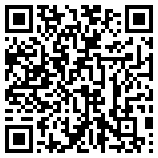 QR Code for H & R Block in Amarillo, TX 79109