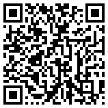 QR Code for H & R Block in Round Rock, TX 78681