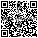 QR Code for Hamburger Inn 2 in El Paso, TX 79915