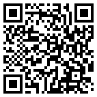 QR Code for Happy Donuts in Irving, TX 75038
