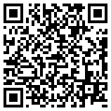QR Code for Hardin Construction in Austin, TX 78746