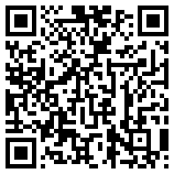 QR Code for Hargis Creg & Assoc in Houston, TX 77040