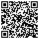 QR Code for Harris Locksmith in Spring, TX 77373