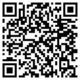 QR Code for Hartstack Gary W in Houston, TX 77041