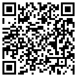 QR Code for Hartwell's Nursery in Lewisville, TX 75067