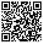 QR Code for Hatahoe in Anson, TX 79501