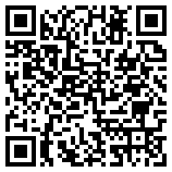 QR Code for Hatfield & in Houston, TX 77066