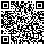 QR Code for Headworks Inc in Houston, TX 77041