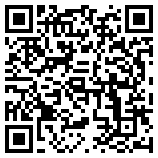 QR Code for Chicken Express in Carrollton, TX 75010