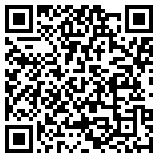 QR Code for Heinlen J Michael in Dallas, TX 75201