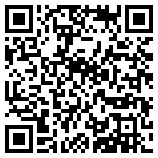 QR Code for Heller Distributing in Lubbock, TX 79404