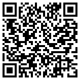 QR Code for Hempstead Tire And Wheels in Pasadena, TX 77017