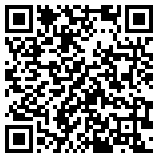QR Code for Hernandez and Associates in Dallas, TX 75208