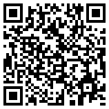QR Code for Herrin Design Concepts in Dallas, TX 75207