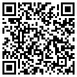 QR Code for Herrman & Herrman in Mcallen, TX 78501