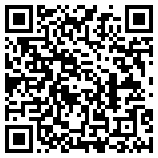 QR Code for Hertel Construction in Hamlin, TX 79520