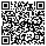 QR Code for HI-Tech Auto Center & Transmissions in El Paso, TX 79903