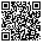 QR Code for Hicks John Atty in San Antonio, TX 78201