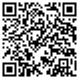 QR Code for Hill Country Lock & Key in Ingram, TX 78025