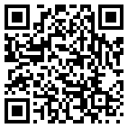 QR Code for Hill Kar Title in Kerrville, TX 78029