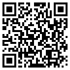 QR Code for Hkn Inc in Southlake, TX 76092