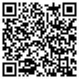 QR Code for Hobbytown USA in San Antonio, TX 78230