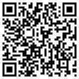 QR Code for Holguin Cleaners in Laredo, TX 78043