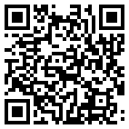 QR Code for Holt Helicopter in Uvalde, TX 78801