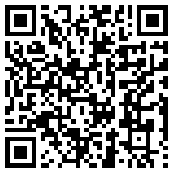 QR Code for Home Theater Direct in Plano, TX 75074