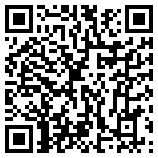 QR Code for Homegoods in Houston, TX 77019