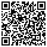 QR Code for Home Loans Corpus Christi in Corpus Christi, TX 78401