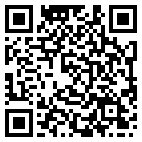 QR Code for Hong C Amy MD in Dallas, TX 75204