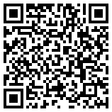 QR Code for Houston Junk Car Buyer in Houston, TX 77004