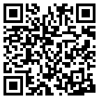 QR Code for Houstonweaves in Houston, TX 77063