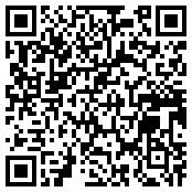 QR Code for Howard County Association for the Retarded Citizens in Big Spring, TX 79720