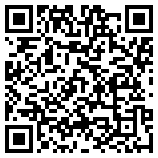 QR Code for H & R Block in Laredo, TX 78043