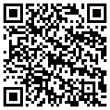 QR Code for Green earth exterminators in Houston, TX 77040
